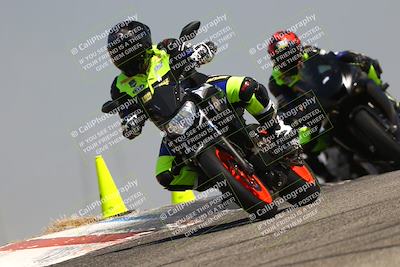 media/Aug-03-2025-TrackDaz (Sun) [[bf4a71acf9]]/C Group/1140am (Grapevine)/